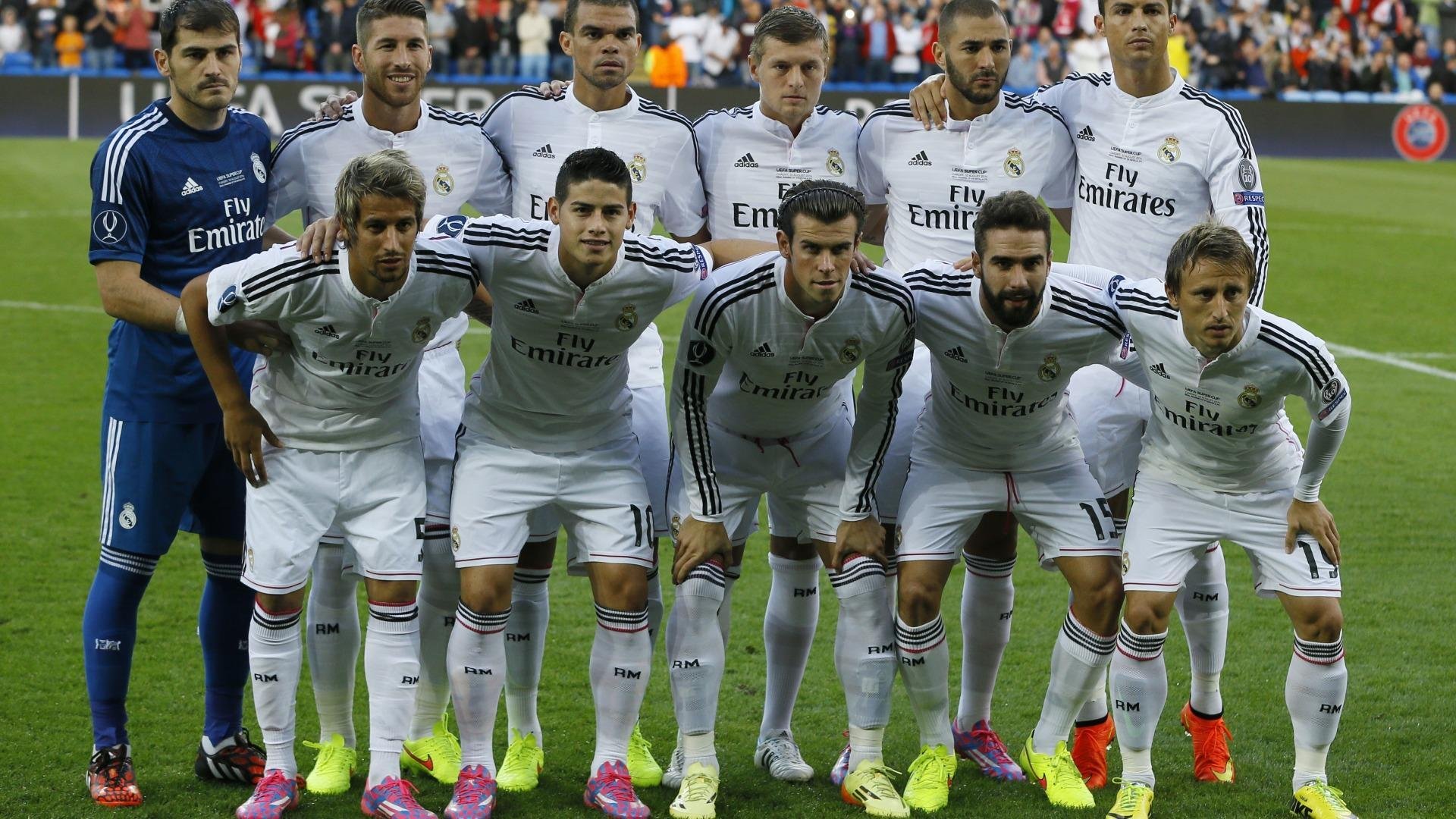 K-pop女团席卷全球音乐榜，k-pop成员