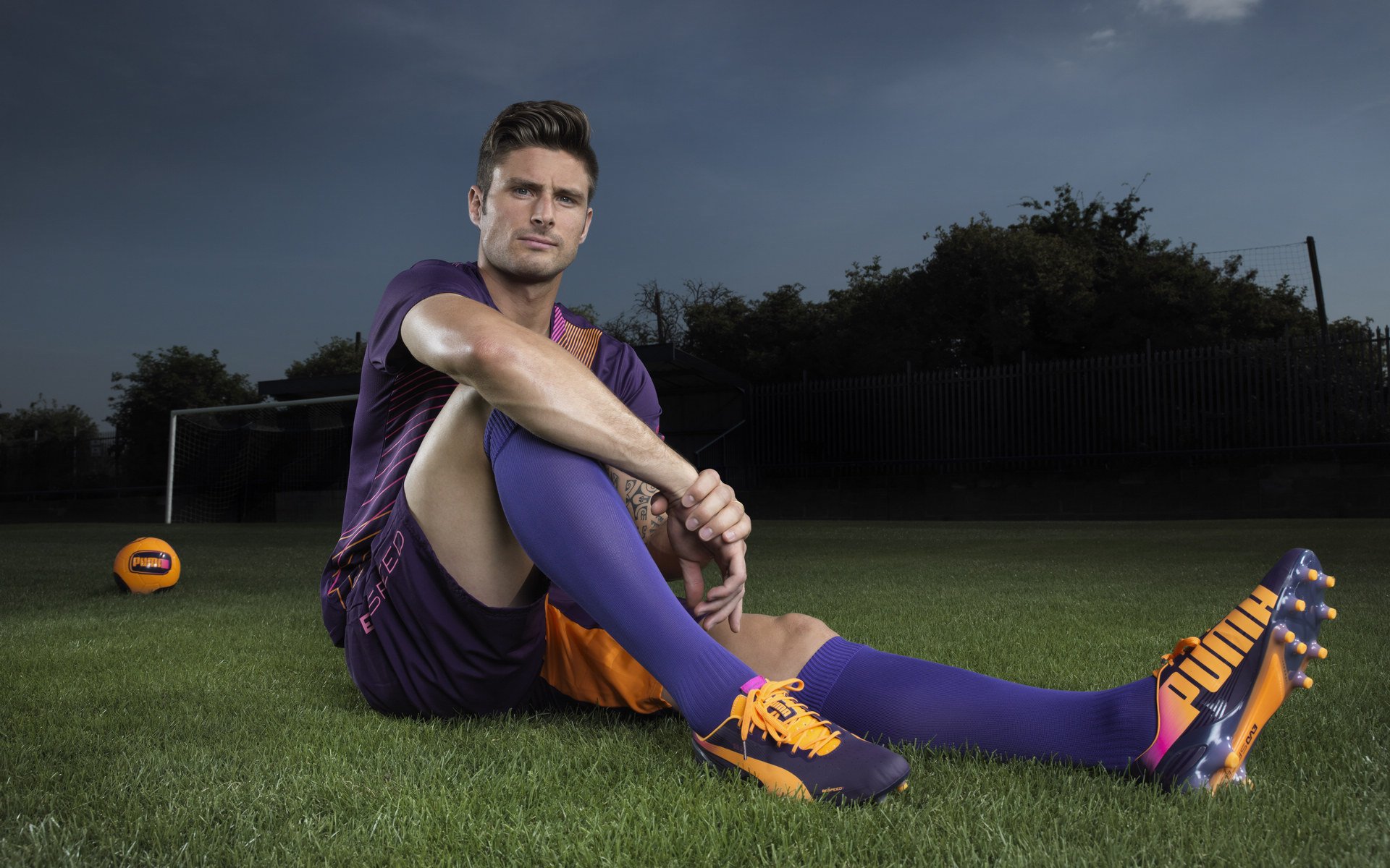 KPL制定选手技术与体能双重考核标准，kpl职业选手训练项目