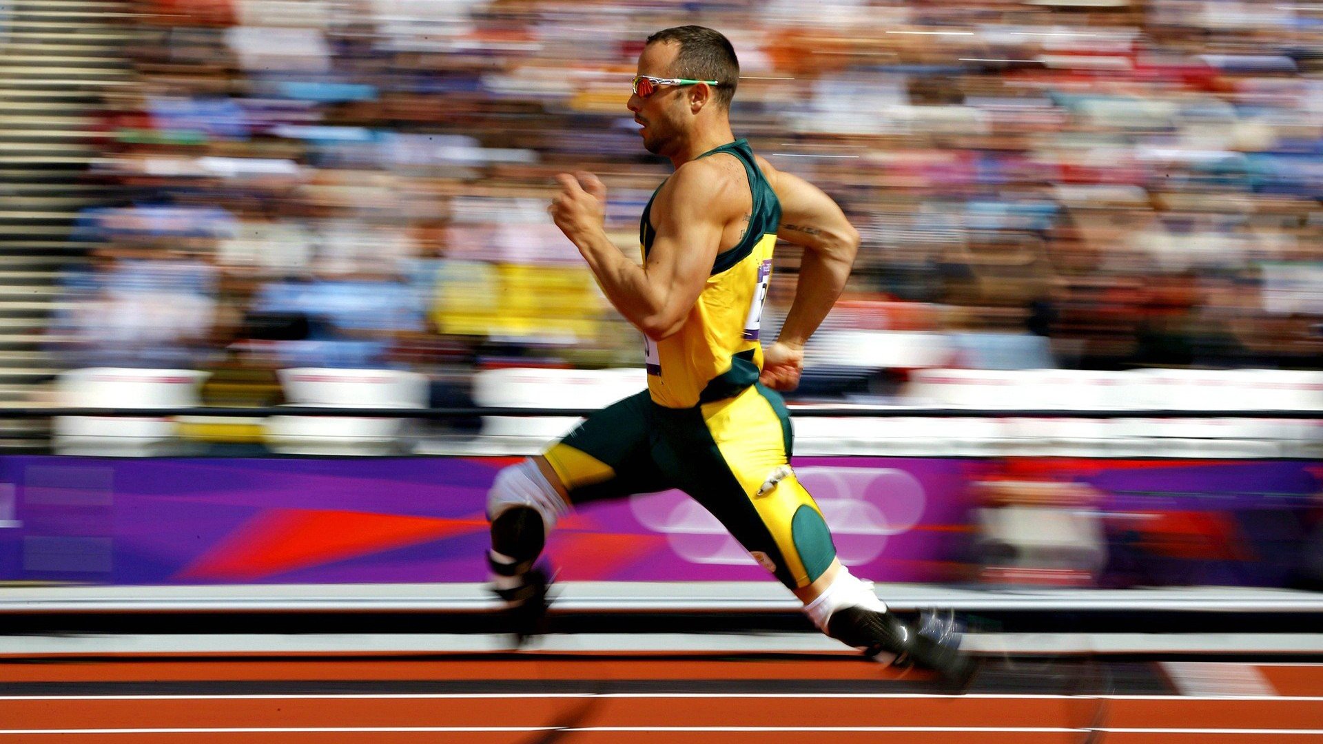 _精英对决：世界排名前十顶尖选手齐聚一堂_，精英对决 狙击手