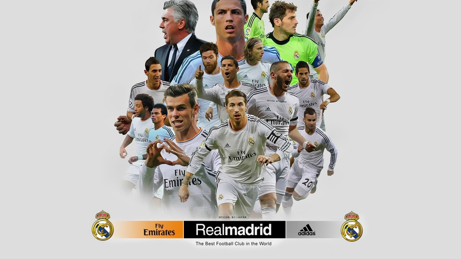 产业链深度解析：硬件创新推动电竞行业全面升级，电竞产业布局