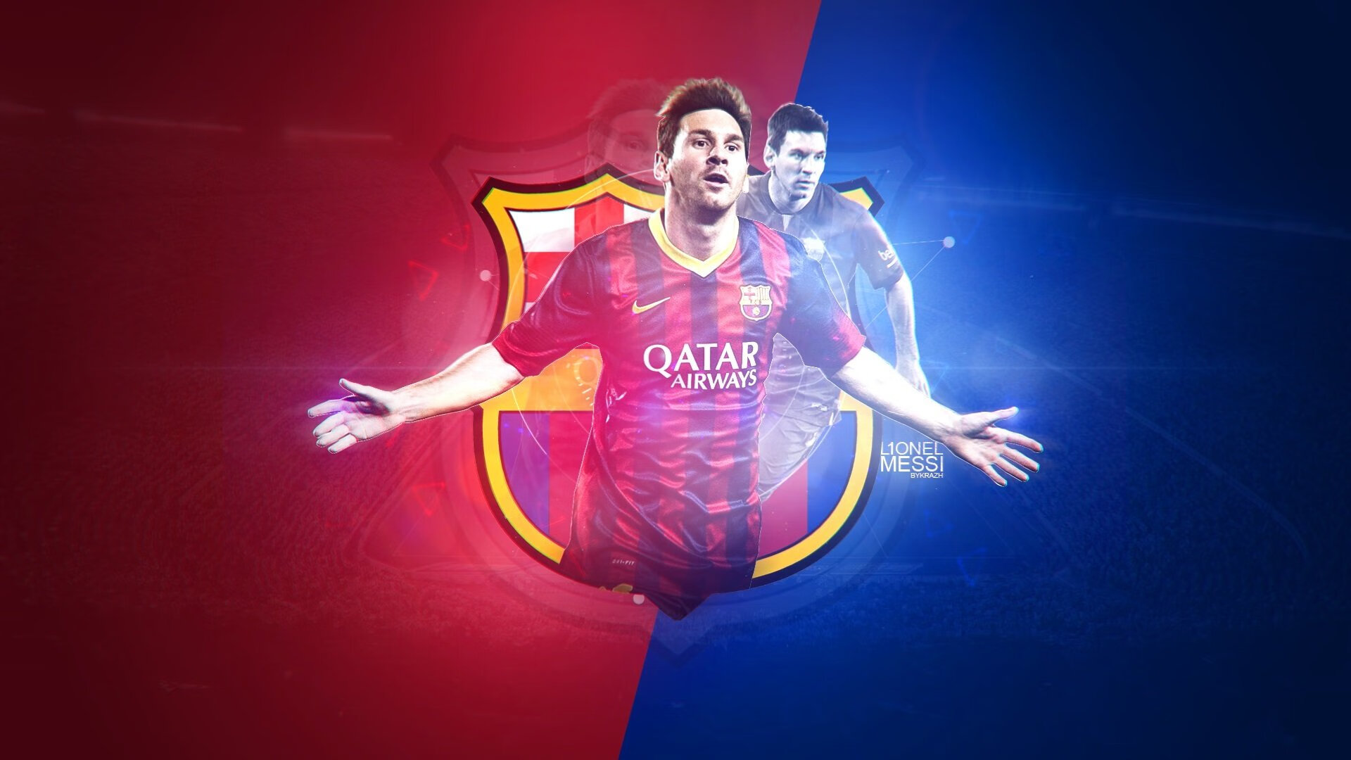 开云·体育官网APP下载-全球直播：用高清直播感受每一次疾驰，全球直播下载