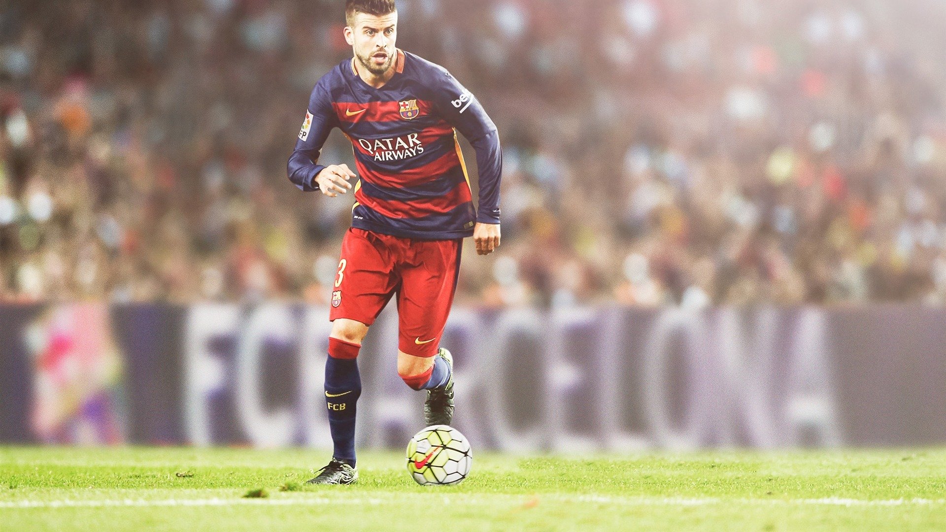 勇士力克掘金,常规赛巅峰对决中库里罚球绝杀,勇士掘金库里集锦