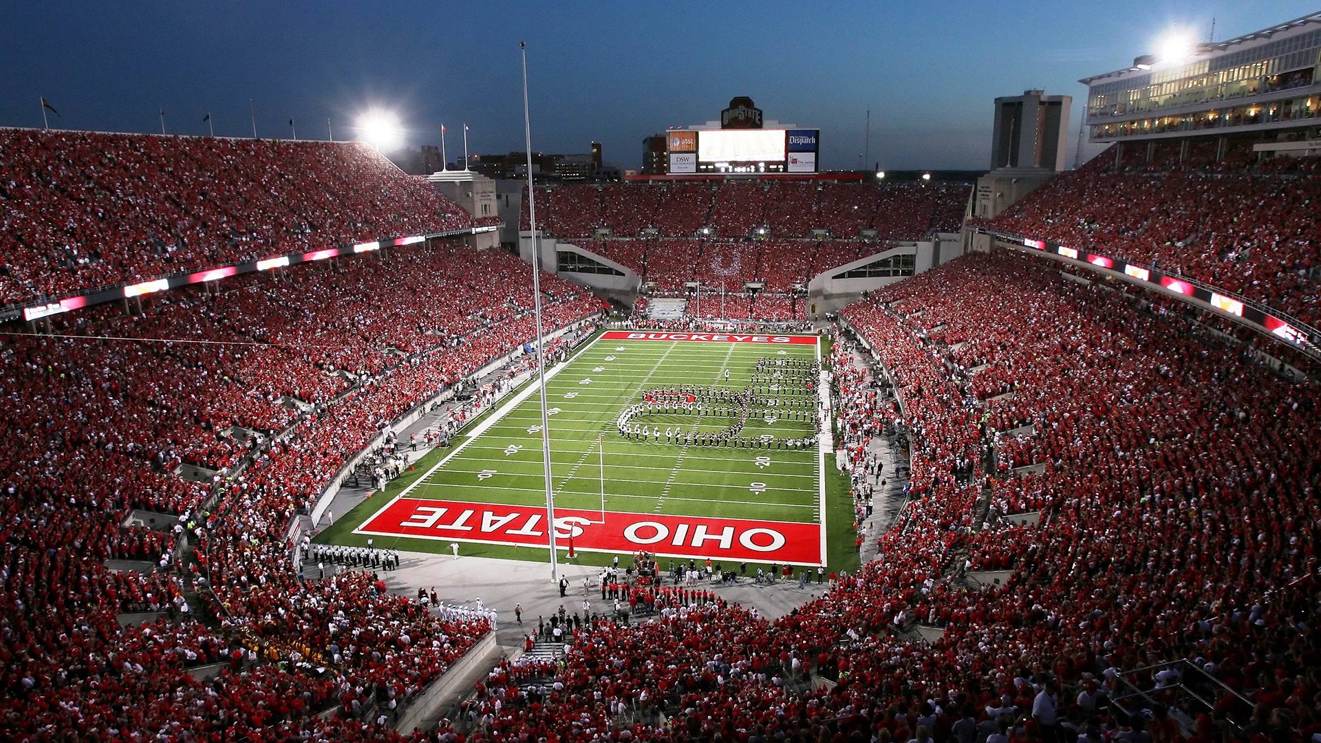 kaiyun登录入口-史上最“爆炸”的逆转，谁能刷新纪录？，爆炸瞬间