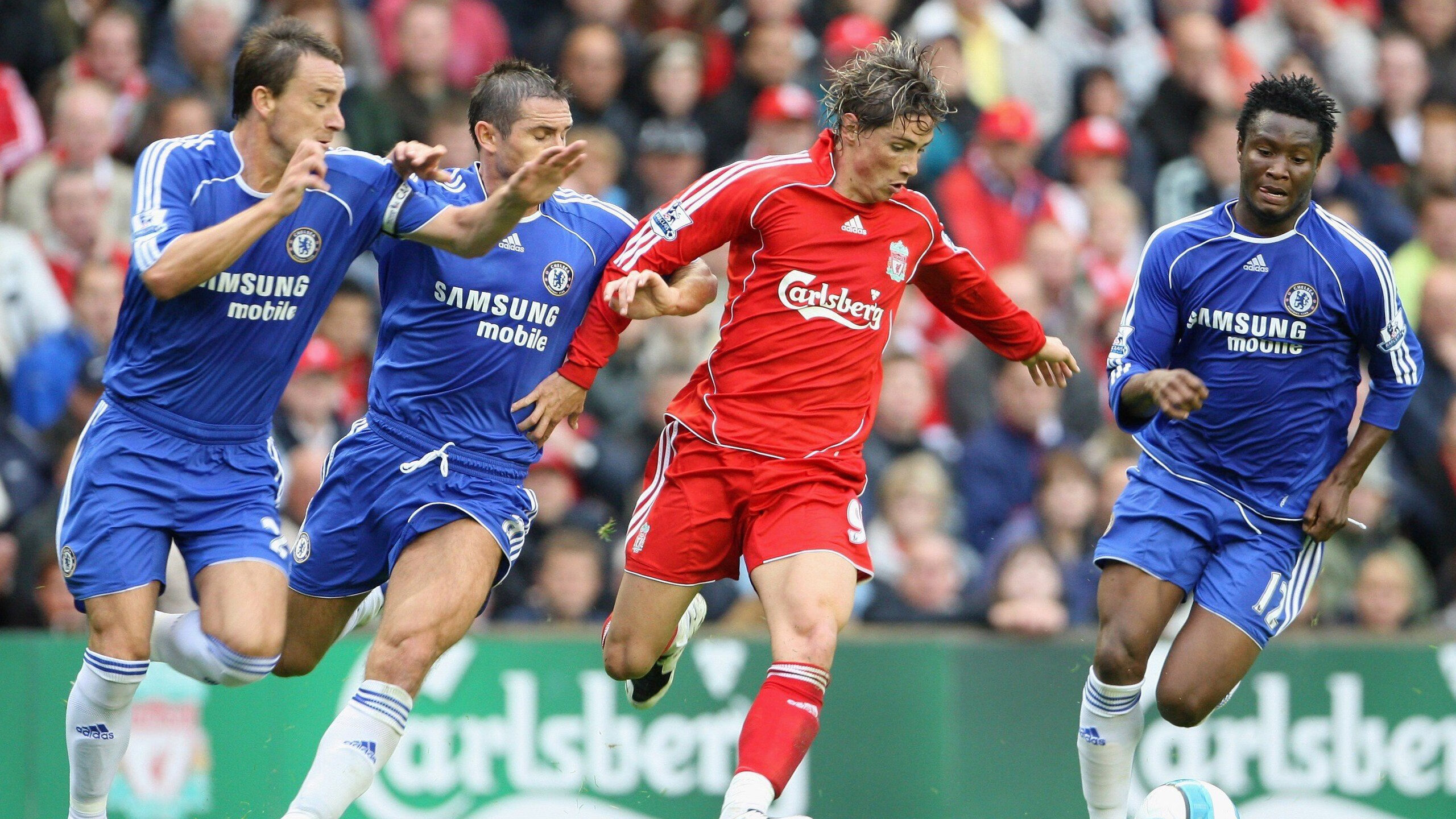 城市之光:代表城市的球队文化特色,何为城市之光