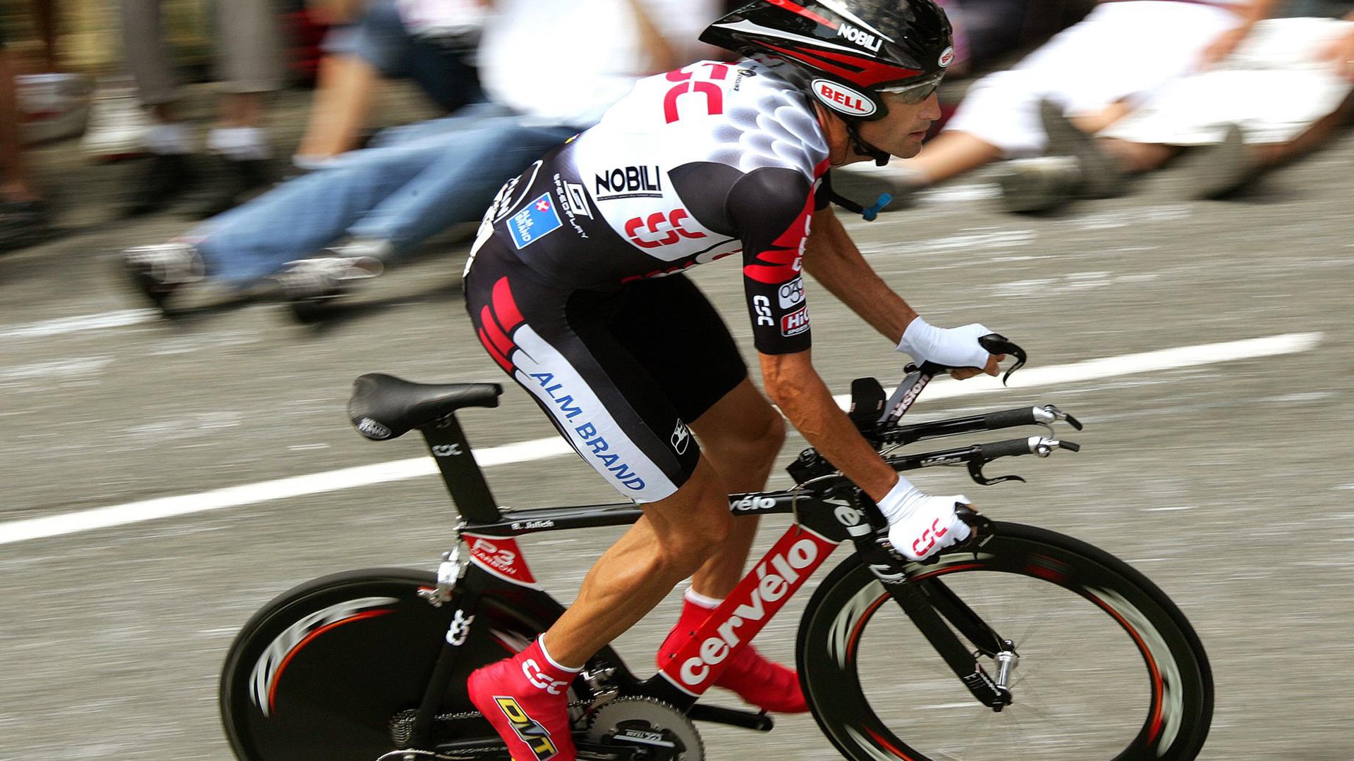 开云体育链接-德甲关注青少年成长，推动青训生态系统完善，德甲青训体系