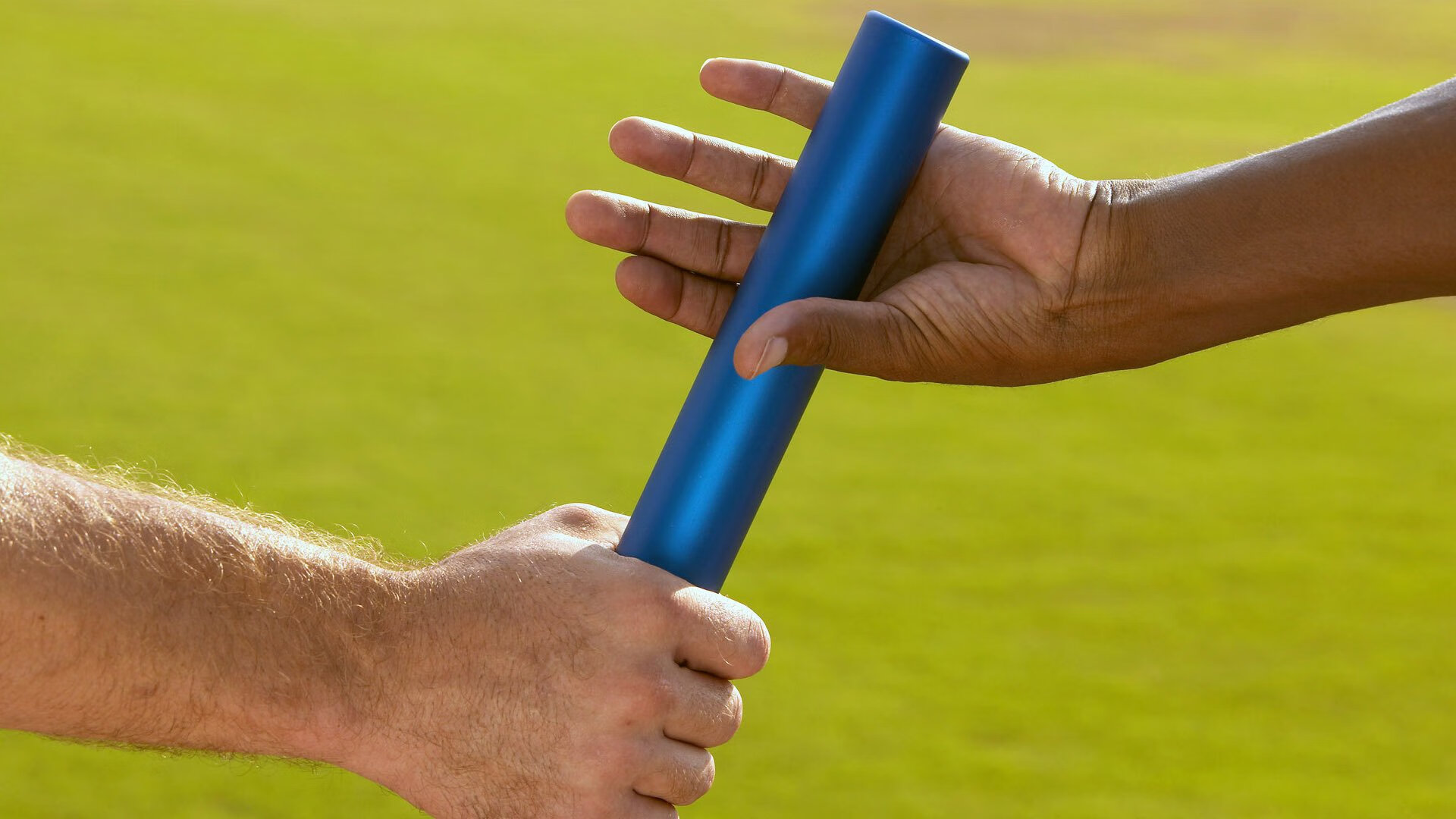 新一代悬挂系统：提升操控稳定性，新型悬挂