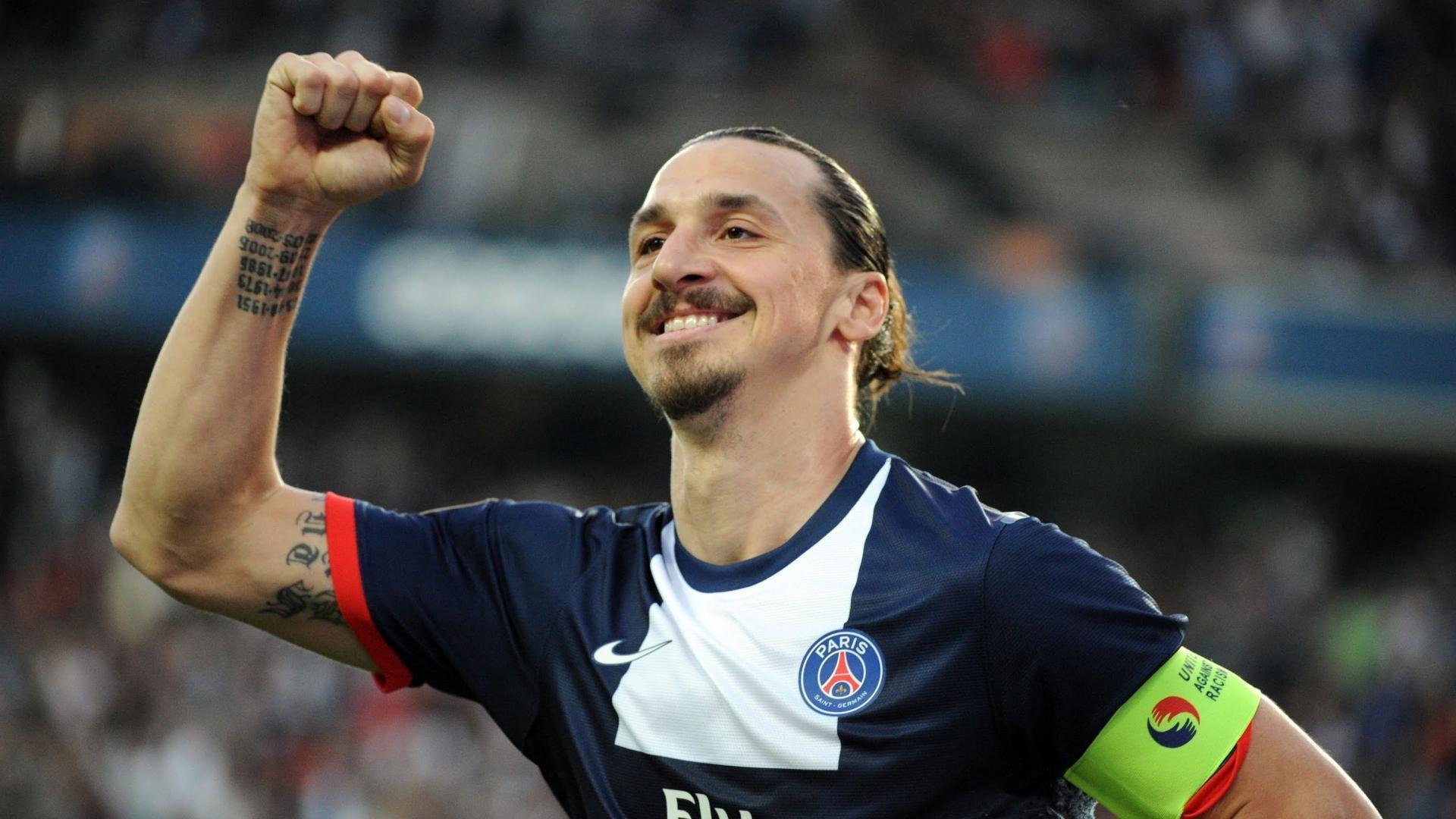 新赛季注定精彩，球员表现备受瞩目