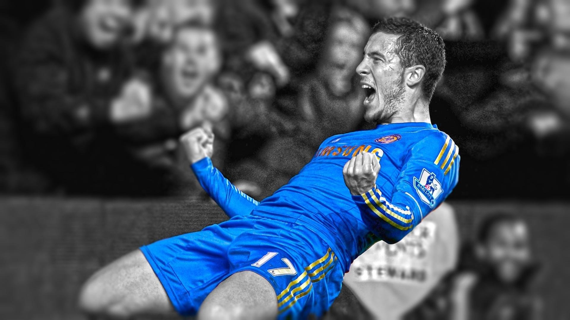 石油人关键比赛连胜，石油人物